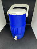 3D Printed 16oz Can Koozie